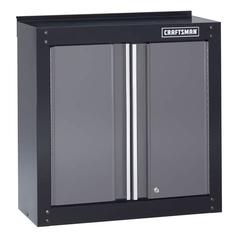 sears steel garage cabinets|32.